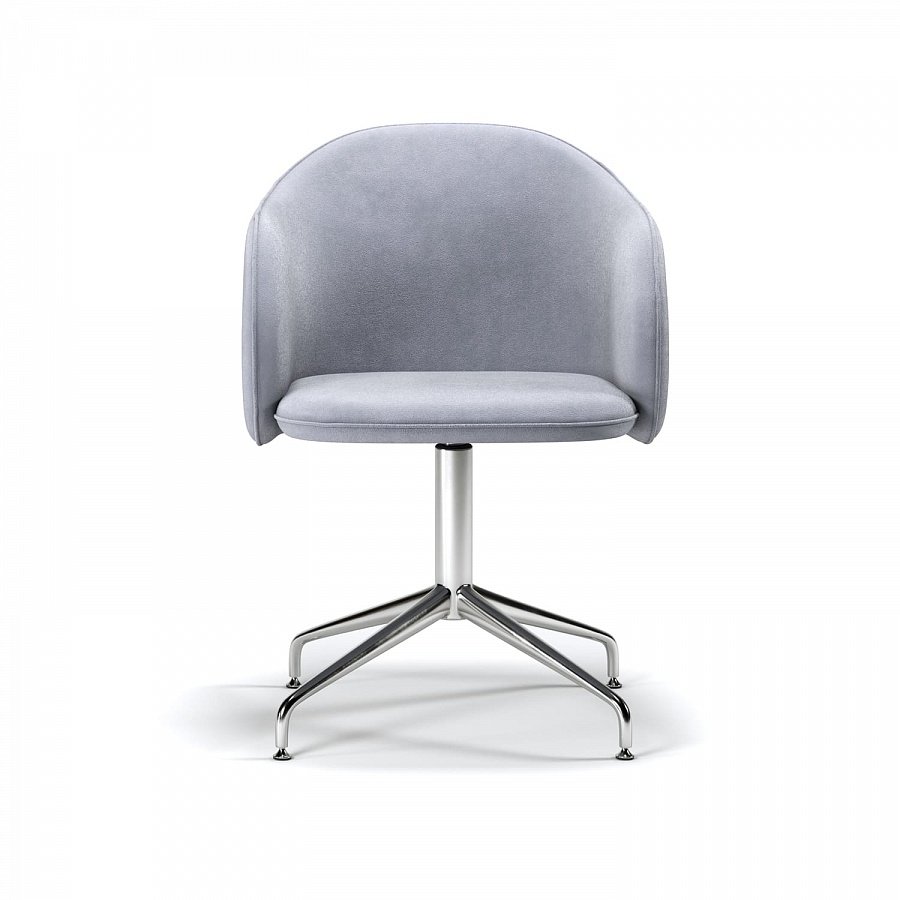 картинка Конференц-кресло mod.3 от Мебельная мода, фото: 3