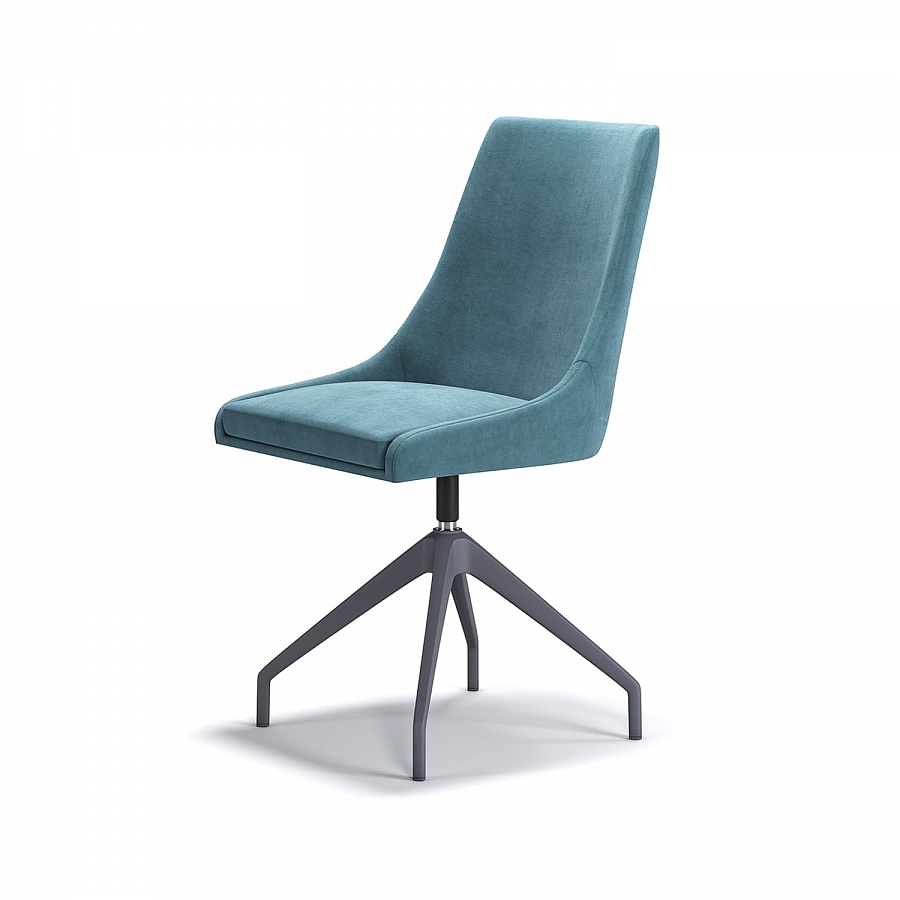 картинка Конференц-кресло mod.6 от Мебельная мода, фото: 2