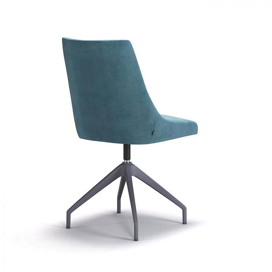 картинка Конференц-кресло mod.6 от Мебельная мода, фото: 3