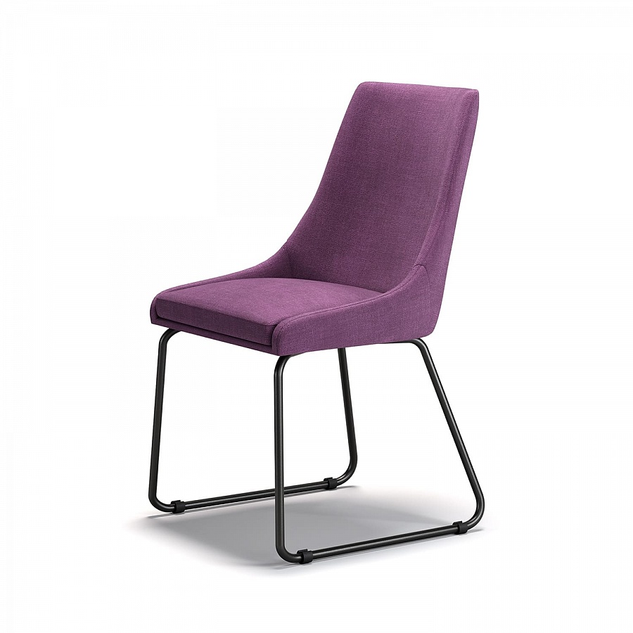 картинка Конференц-кресло mod.10 от Мебельная мода, фото: 1
