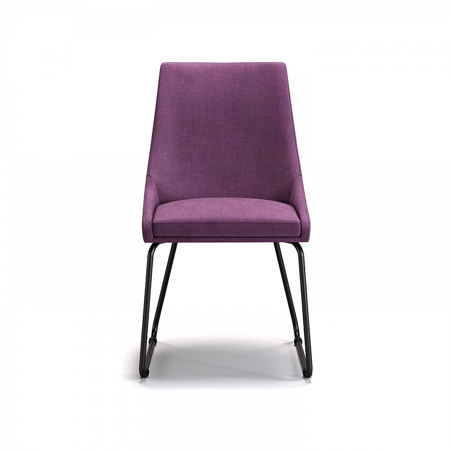 картинка Конференц-кресло mod.10 от Мебельная мода, фото: 2