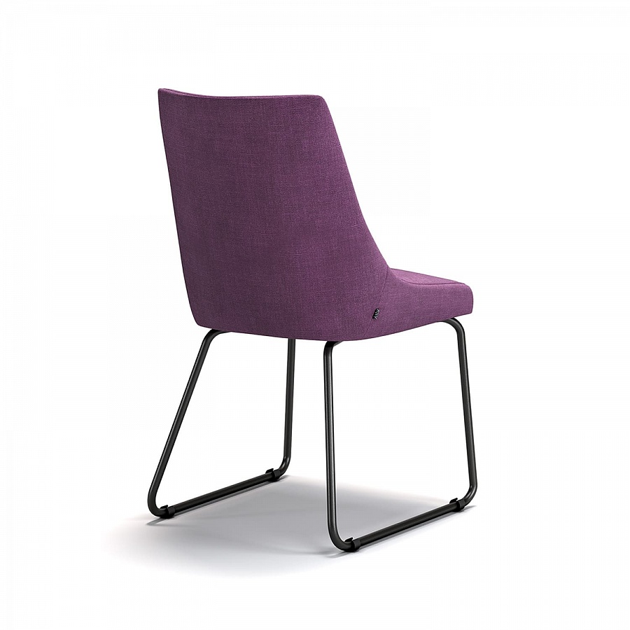 картинка Конференц-кресло mod.10 от Мебельная мода, фото: 3