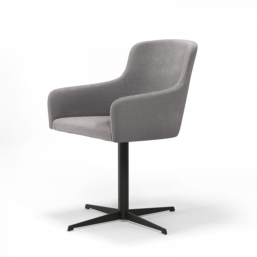 картинка Конференц-кресло mod.13 от Мебельная мода, фото: 1