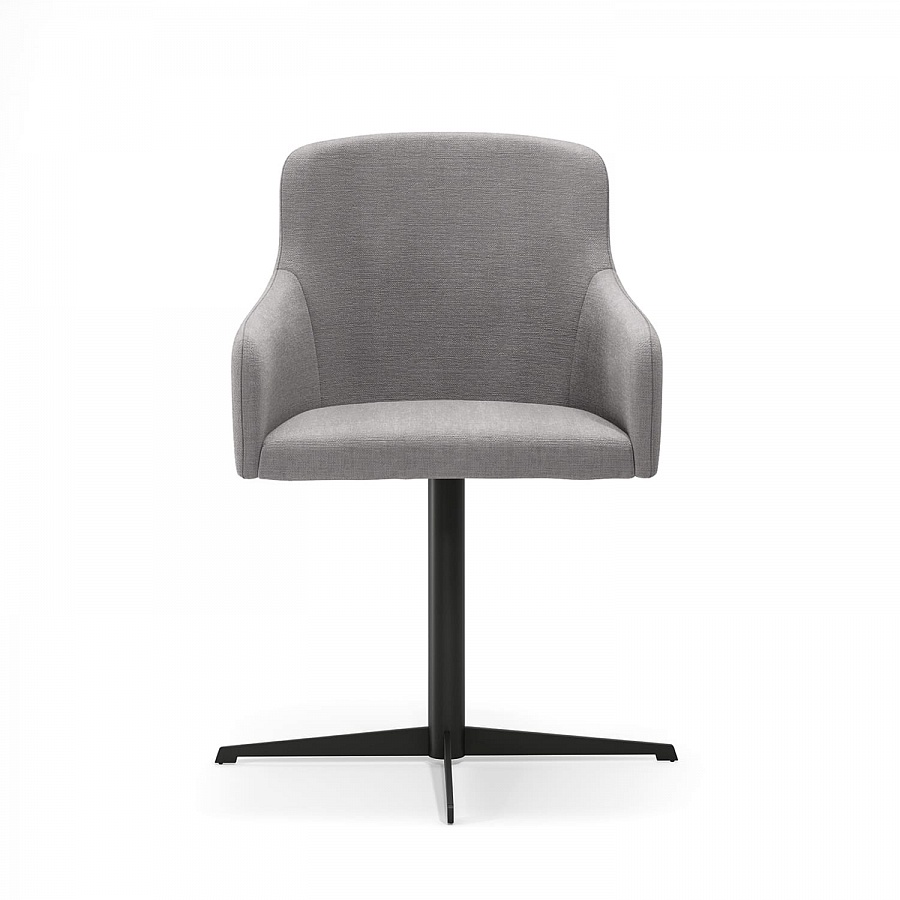 картинка Конференц-кресло mod.13 от Мебельная мода, фото: 2