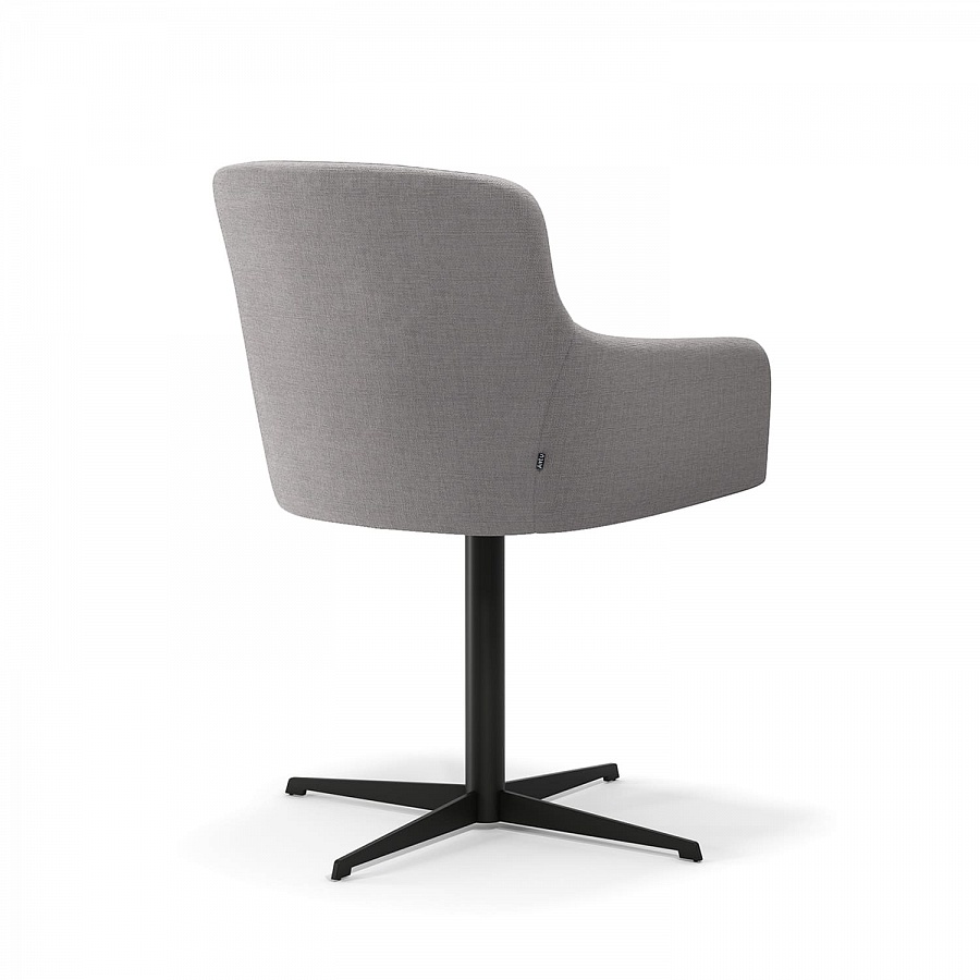 картинка Конференц-кресло mod.13 от Мебельная мода, фото: 3