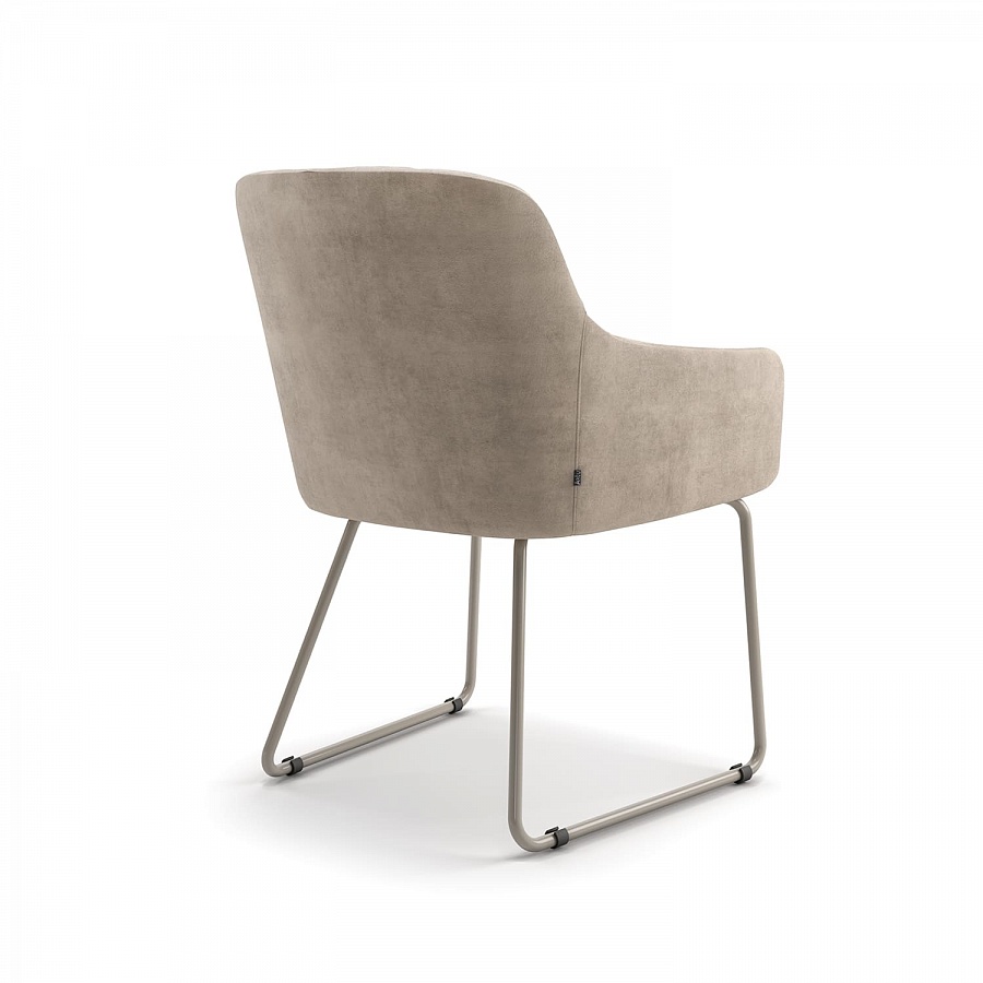 картинка Конференц-кресло mod.16 от Мебельная мода, фото: 3