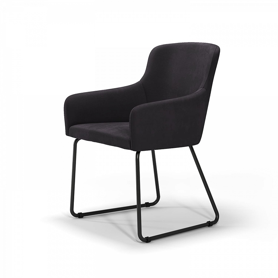 картинка Конференц-кресло mod.20 от Мебельная мода, фото: 4