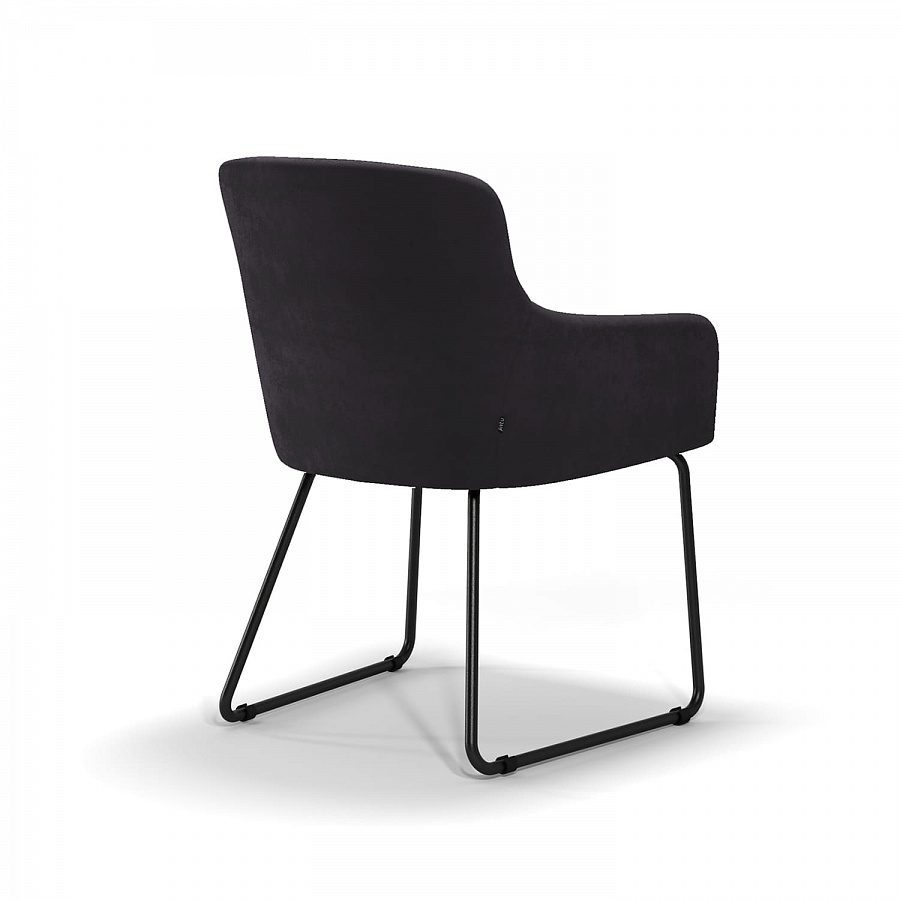 картинка Конференц-кресло mod.20 от Мебельная мода, фото: 6