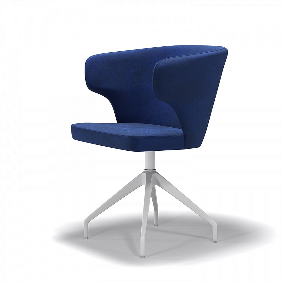 картинка Конференц-кресло mod.22 от Мебельная мода, фото: 1