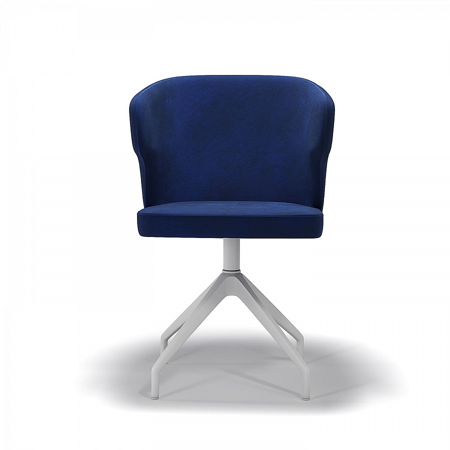 картинка Конференц-кресло mod.22 от Мебельная мода, фото: 2