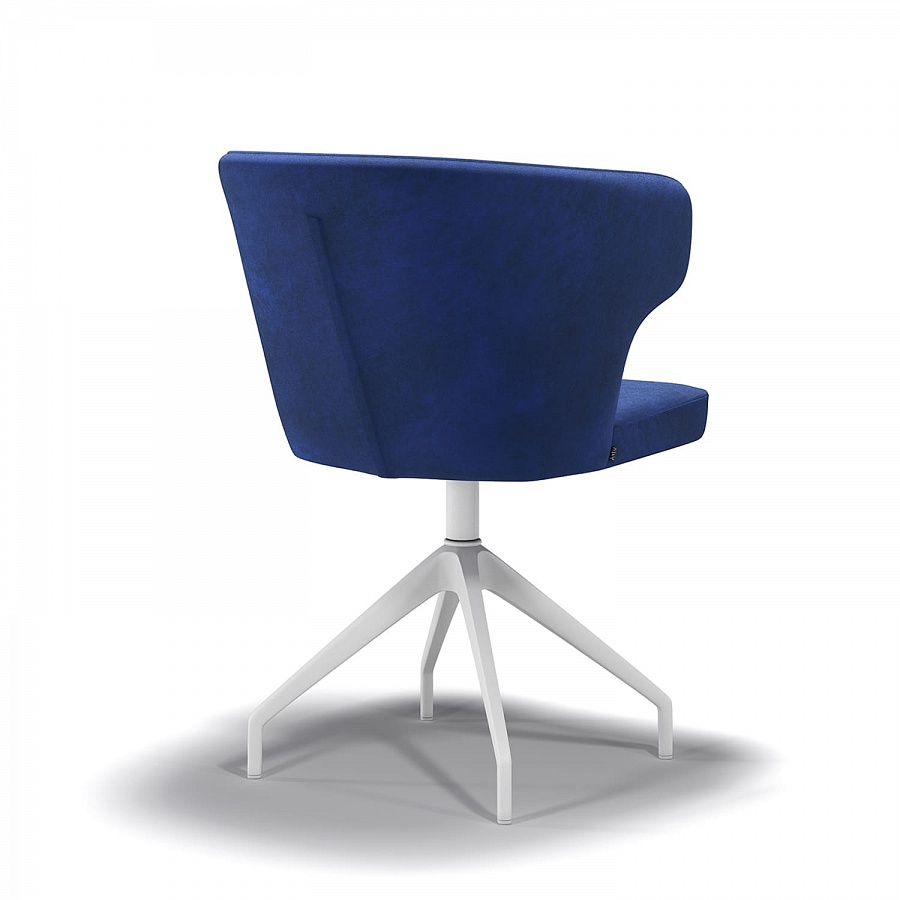 картинка Конференц-кресло mod.22 от Мебельная мода, фото: 3
