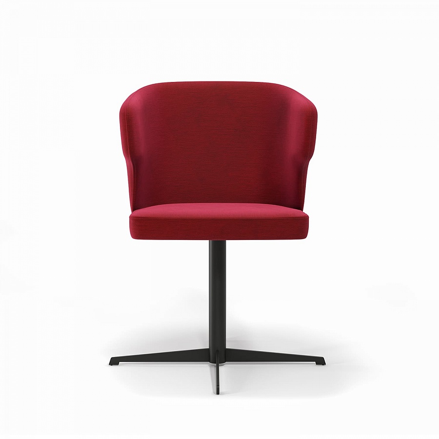картинка Конференц-кресло mod.23 от Мебельная мода, фото: 1