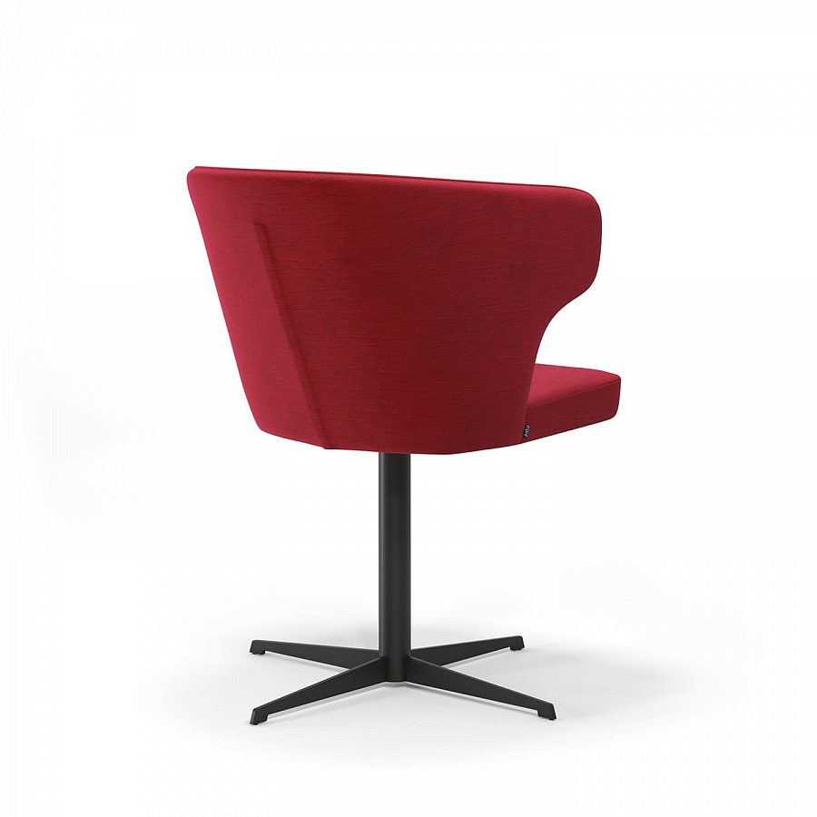 картинка Конференц-кресло mod.23 от Мебельная мода, фото: 2