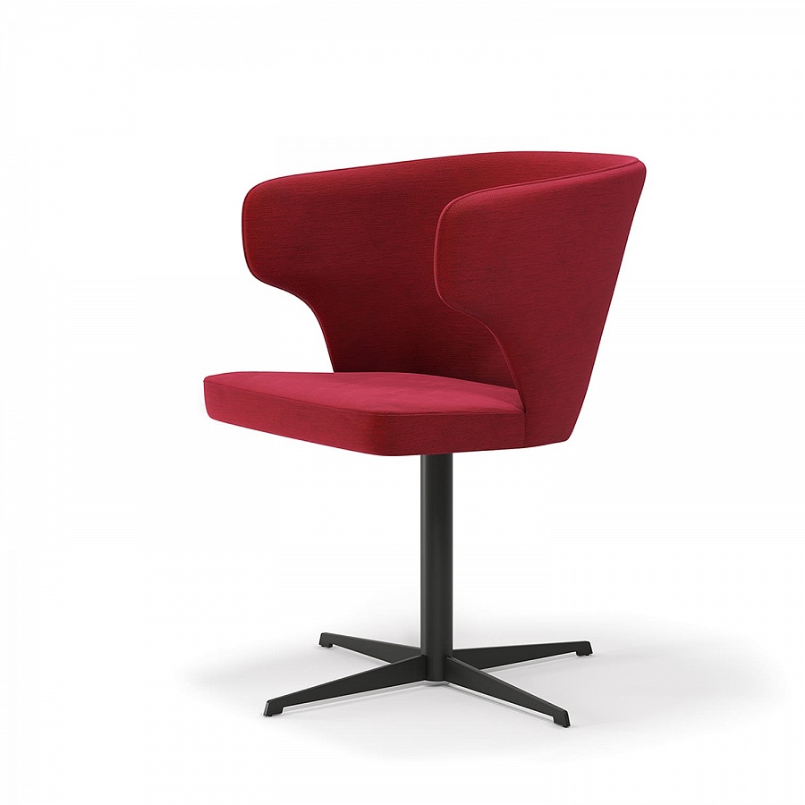 картинка Конференц-кресло mod.23 от Мебельная мода, фото: 3