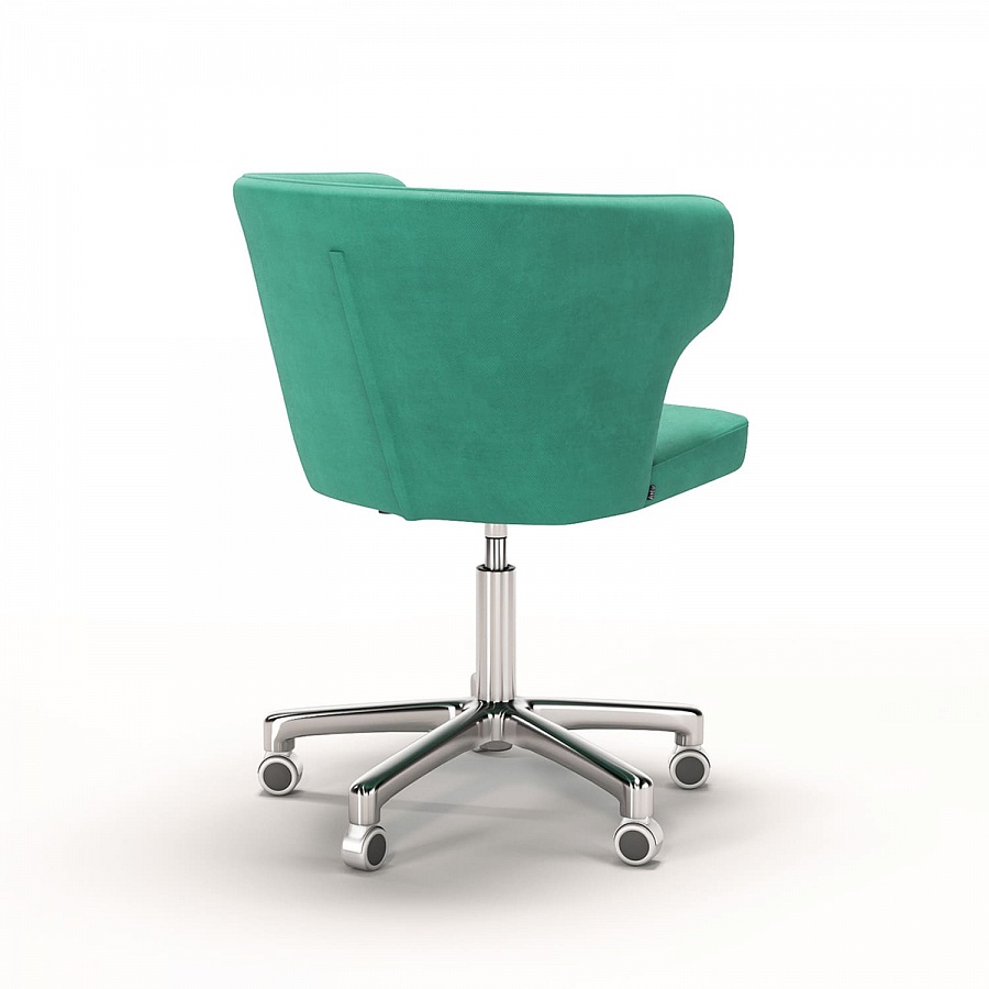 картинка Конференц-кресло mod.24 от Мебельная мода, фото: 2