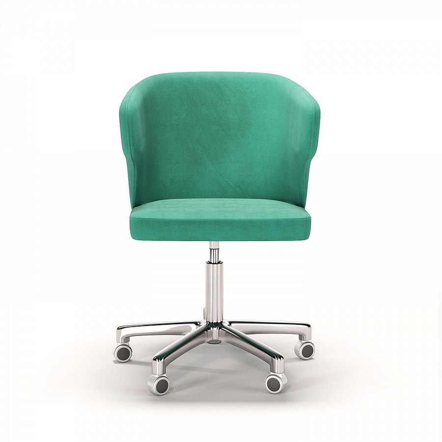 картинка Конференц-кресло mod.24 от Мебельная мода, фото: 3