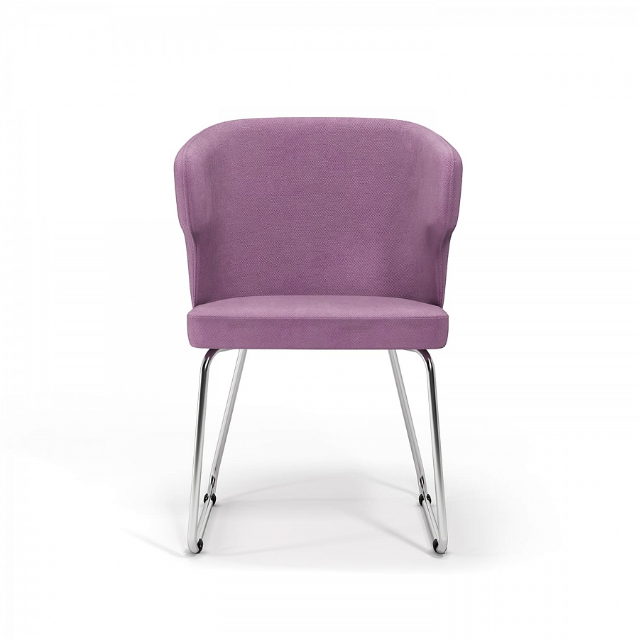 картинка Конференц-кресло mod.26 от Мебельная мода, фото: 1