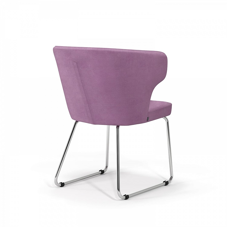 картинка Конференц-кресло mod.26 от Мебельная мода, фото: 2