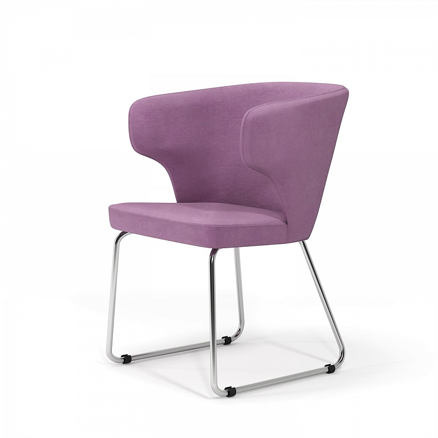 картинка Конференц-кресло mod.26 от Мебельная мода, фото: 3
