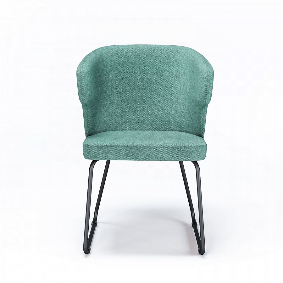 картинка Конференц-кресло mod.26 от Мебельная мода, фото: 4