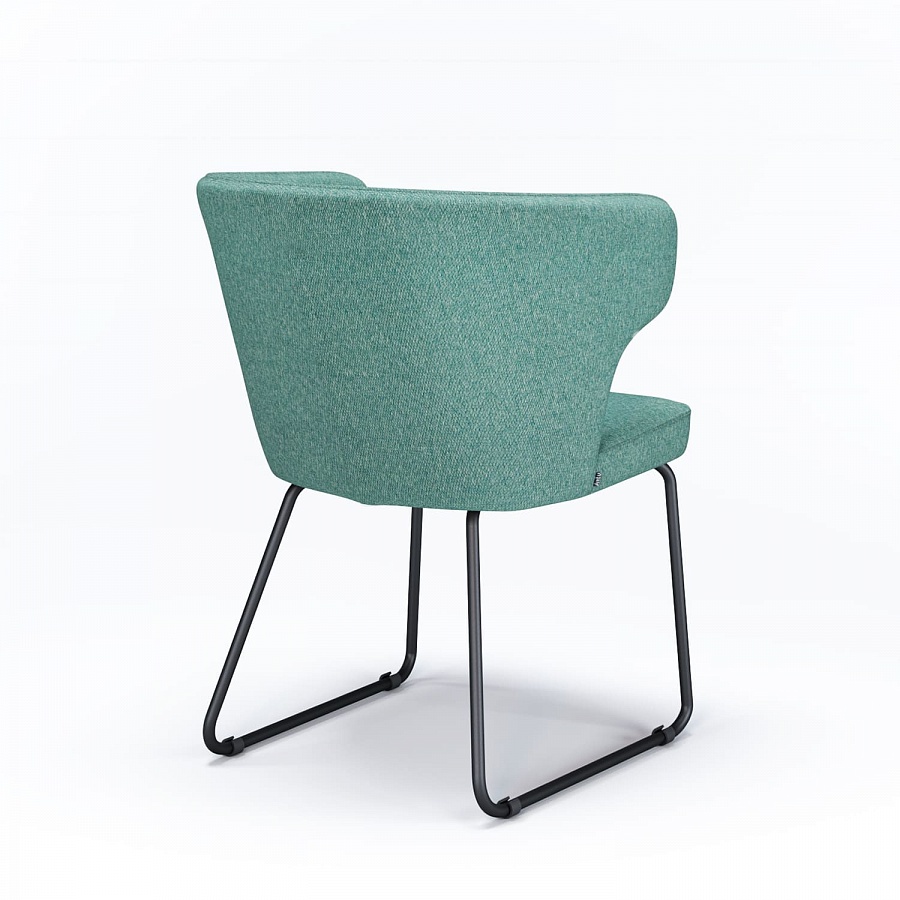 картинка Конференц-кресло mod.26 от Мебельная мода, фото: 5