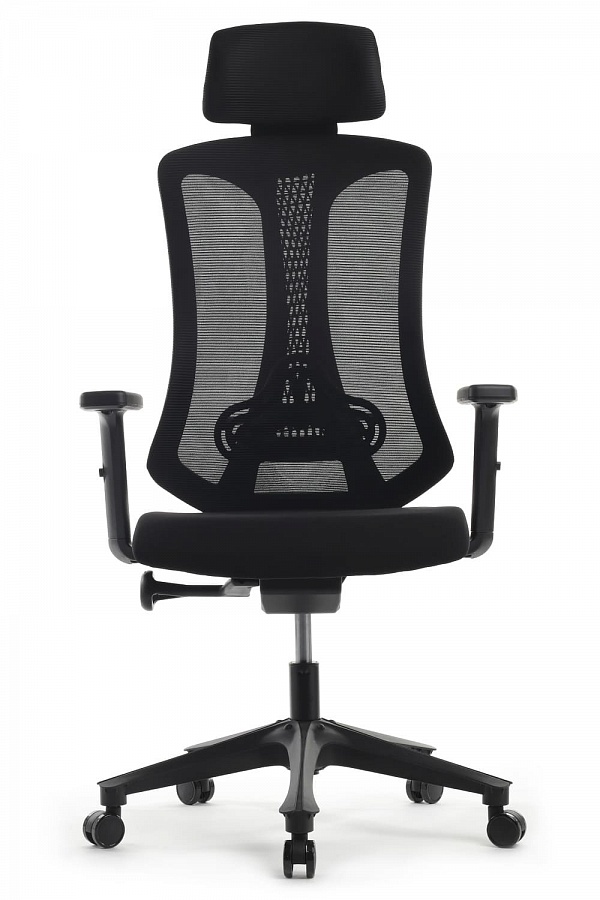 картинка Компьютерное кресло A2101 от Мебельная мода, фото: 1