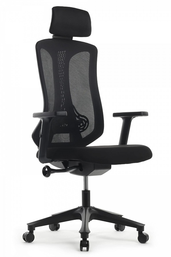 картинка Компьютерное кресло A2101 от Мебельная мода, фото: 2