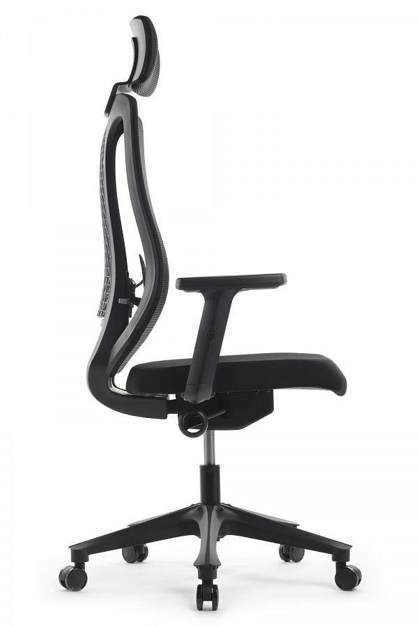 картинка Компьютерное кресло A2101 от Мебельная мода, фото: 3