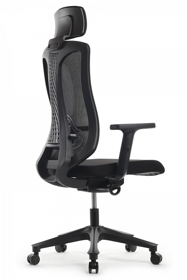картинка Компьютерное кресло A2101 от Мебельная мода, фото: 4