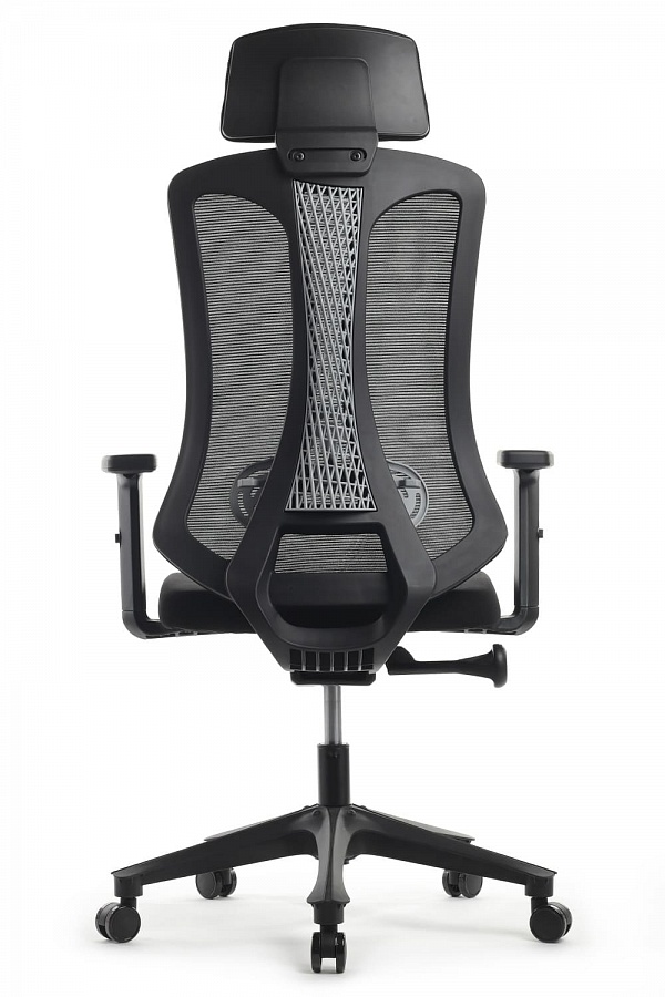 картинка Компьютерное кресло A2101 от Мебельная мода, фото: 5