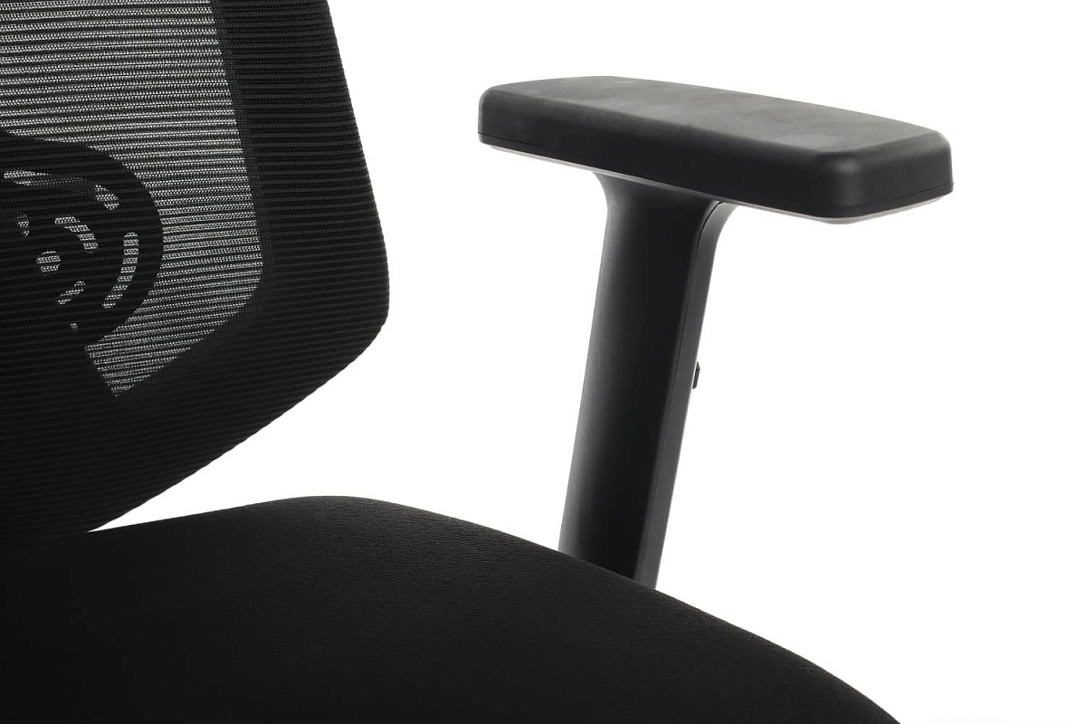 картинка Компьютерное кресло A2101 от Мебельная мода, фото: 9