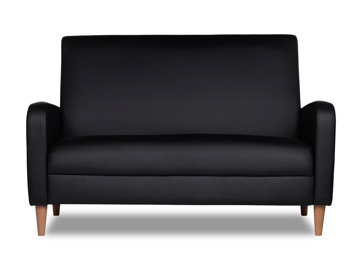картинка Прямой диван FIRST от Мебельная мода, фото: 1