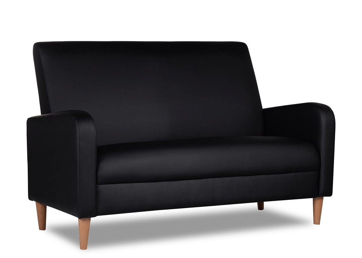 картинка Прямой диван FIRST от Мебельная мода, фото: 2