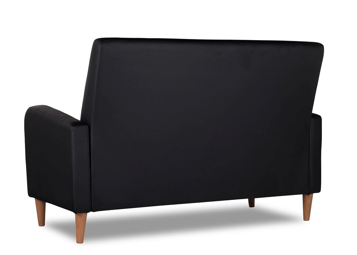 картинка Прямой диван FIRST от Мебельная мода, фото: 4