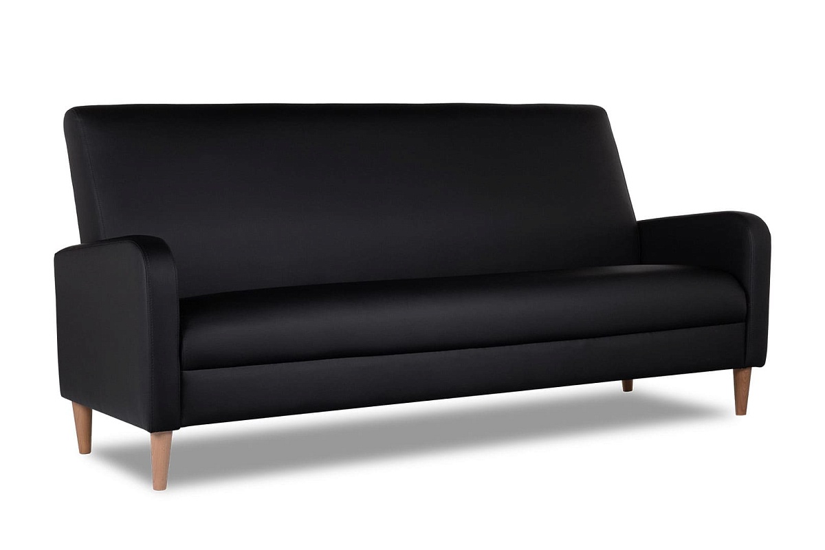 картинка Прямой диван FIRST от Мебельная мода, фото: 5