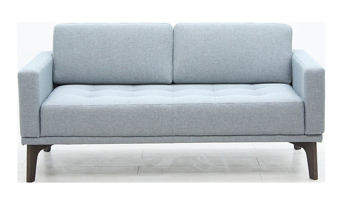 картинка Прямой диван Темплтон (М-06) от Мебельная мода, фото: 8