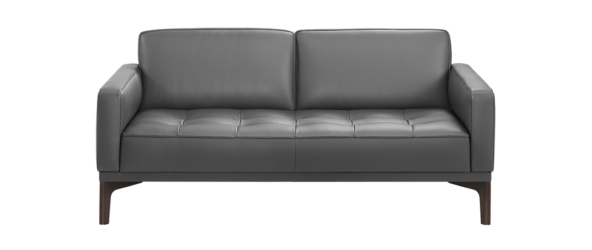 картинка Прямой диван Темплтон (М-06) от Мебельная мода, фото: 1