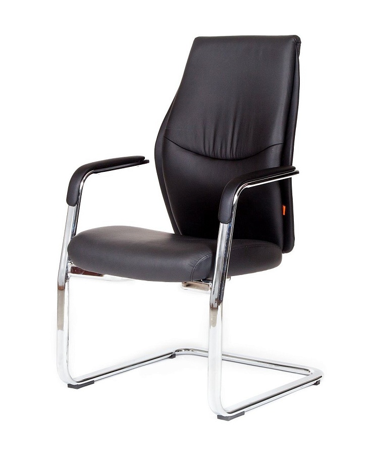 картинка Конференц-кресло CHAIRMAN VISTA V эко от Мебельная мода, фото: 2