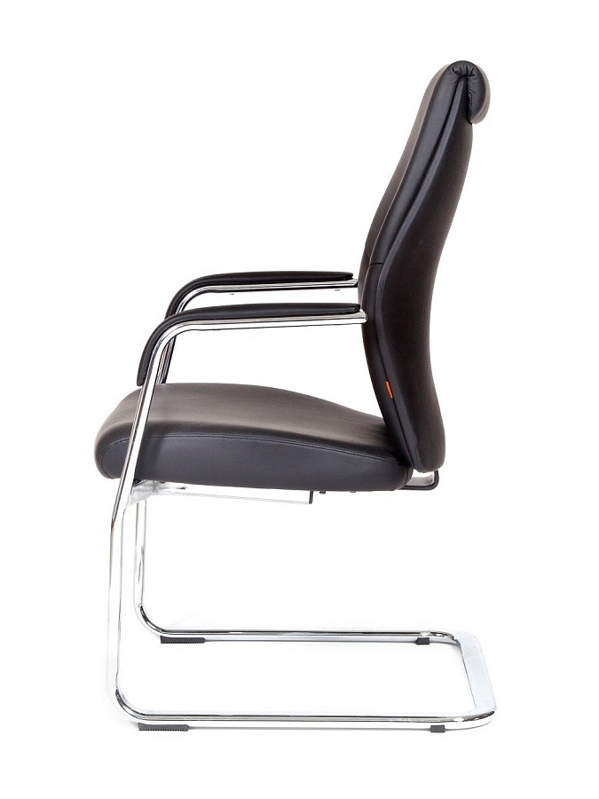 картинка Конференц-кресло CHAIRMAN VISTA V эко от Мебельная мода, фото: 3