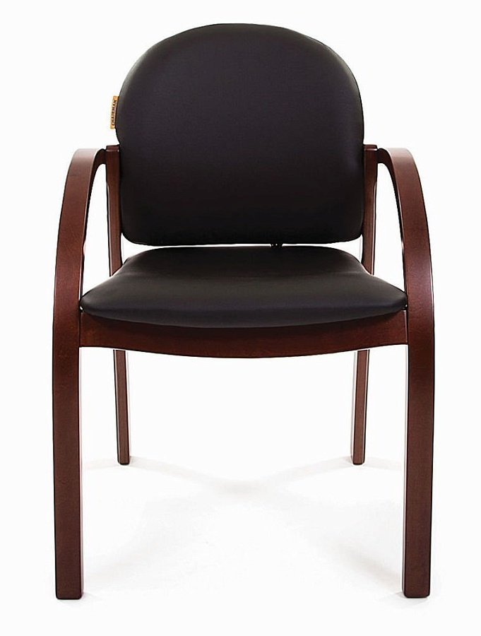 картинка Конференц-кресло CHAIRMAN 659 Terra от Мебельная мода, фото: 1