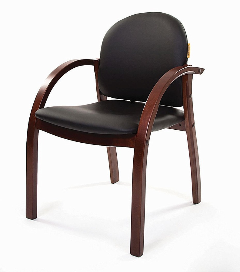 картинка Конференц-кресло CHAIRMAN 659 Terra от Мебельная мода, фото: 2