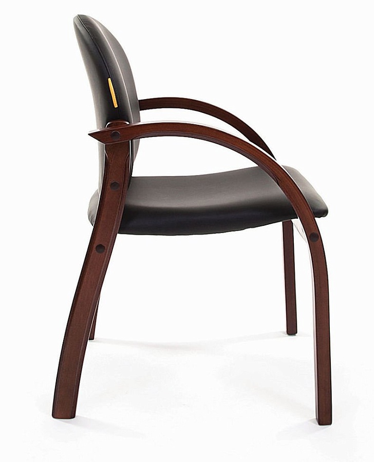 картинка Конференц-кресло CHAIRMAN 659 Terra от Мебельная мода, фото: 3