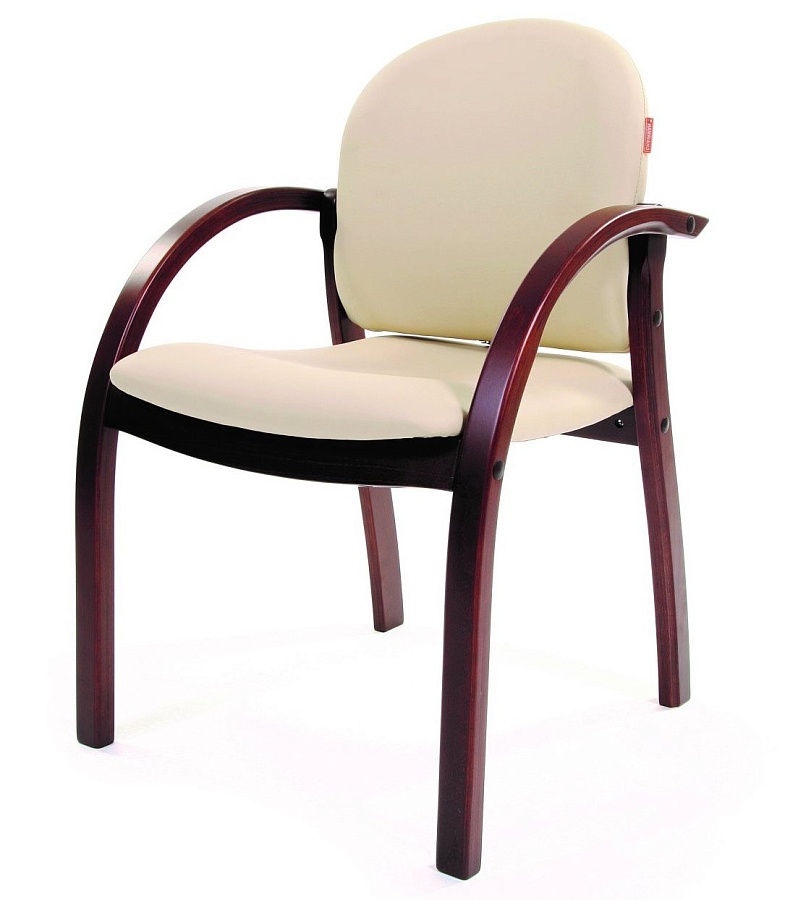 картинка Конференц-кресло CHAIRMAN 659 Terra от Мебельная мода, фото: 5