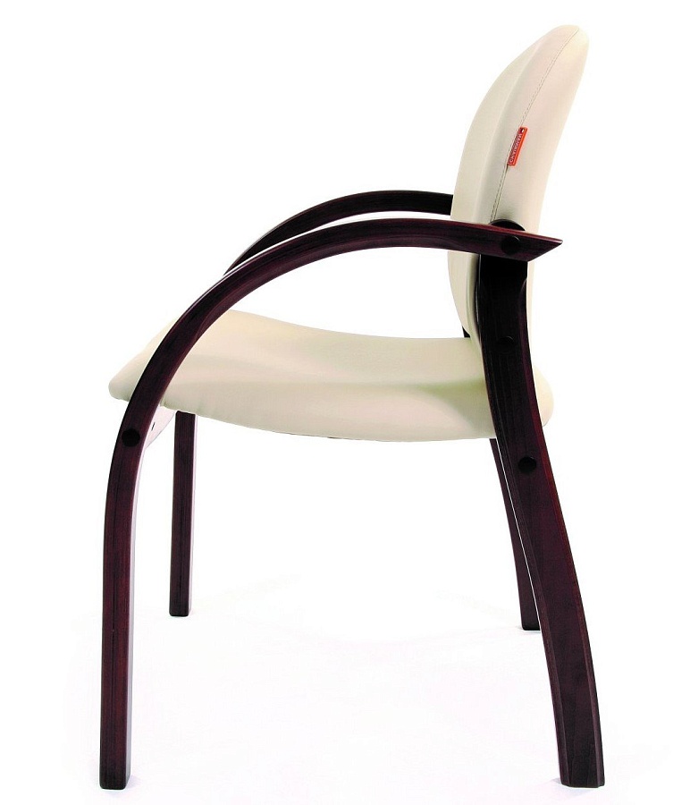 картинка Конференц-кресло CHAIRMAN 659 Terra от Мебельная мода, фото: 6