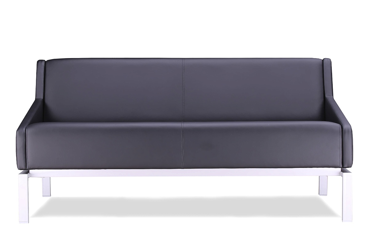 картинка Прямой диван Райз Мебельная мода, фото: 1 картинка Прямой диван Райз от Мебельная мода, фото: 1