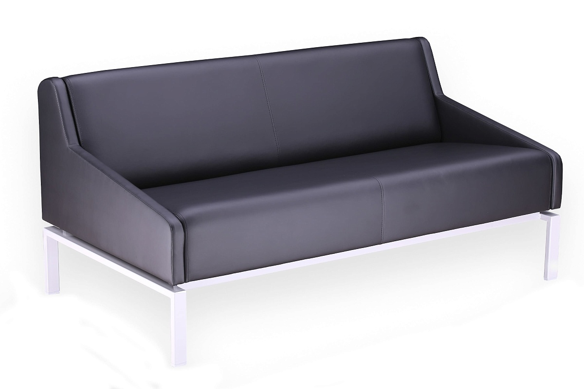 картинка Прямой диван Райз Мебельная мода, фото: 2 картинка Прямой диван Райз от Мебельная мода, фото: 2