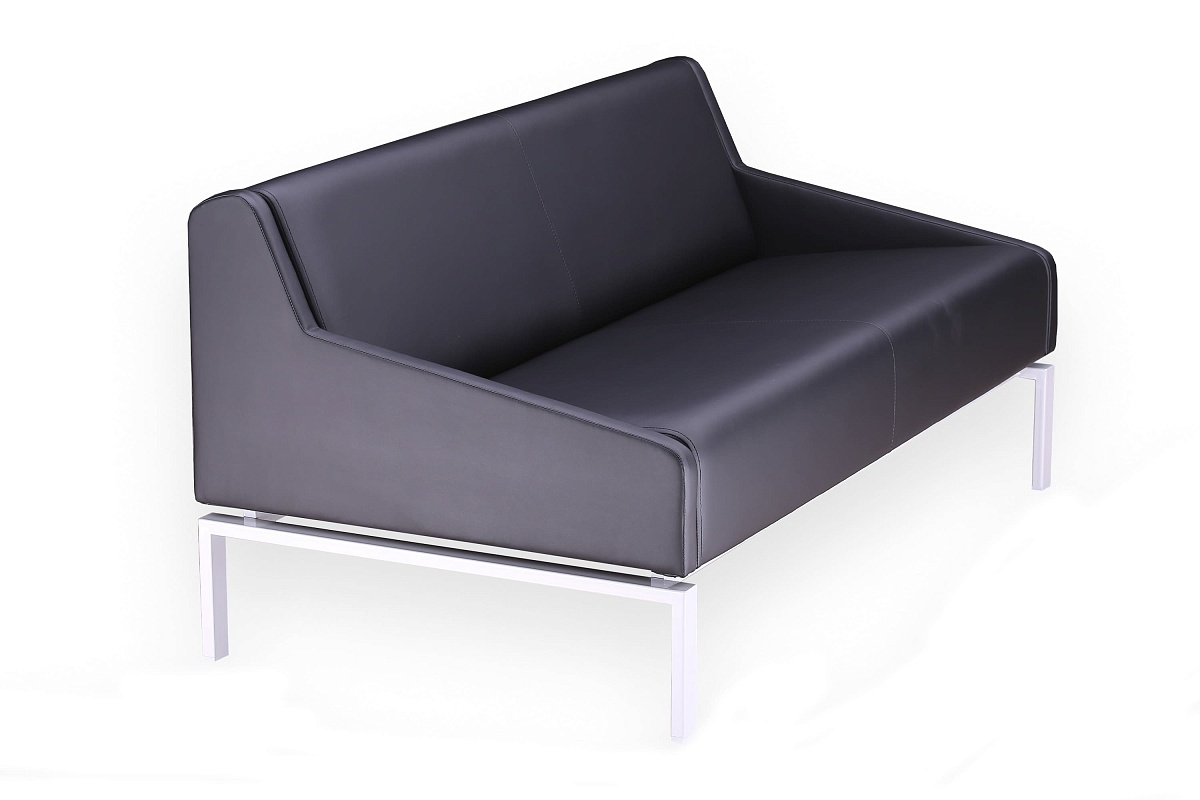 картинка Прямой диван Райз Мебельная мода, фото: 3 картинка Прямой диван Райз от Мебельная мода, фото: 3