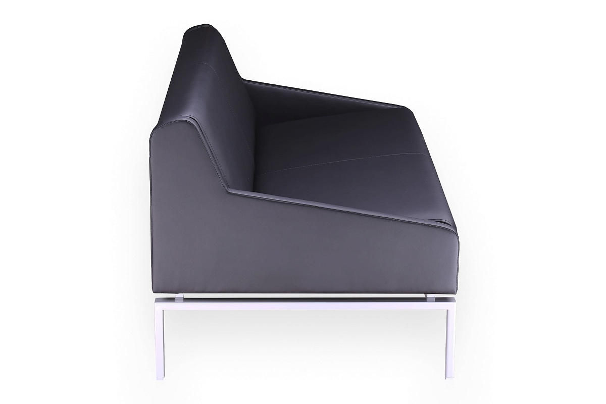 картинка Прямой диван Райз Мебельная мода, фото: 4 картинка Прямой диван Райз от Мебельная мода, фото: 4