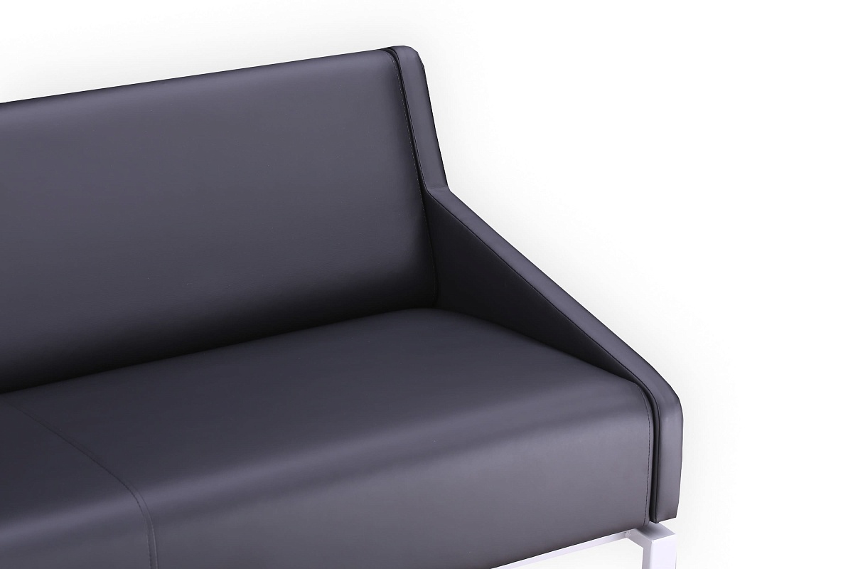 картинка Прямой диван Райз Мебельная мода, фото: 5 картинка Прямой диван Райз от Мебельная мода, фото: 5