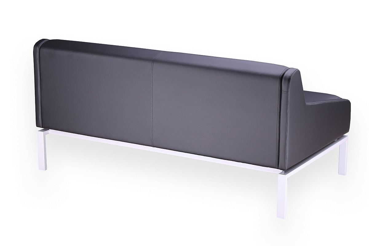 картинка Прямой диван Райз Мебельная мода, фото: 6 картинка Прямой диван Райз от Мебельная мода, фото: 6